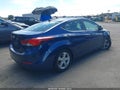 2016 Hyundai Elantra — photo 4 of 16 | VIN 5NPDH4AE4GH732740