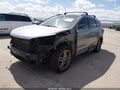 2017 Hyundai Santa Fe — photo 2 of 20 | VIN KM8SR4HF8HU216712
