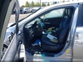 2014 Toyota Camry — photo 5 of 12 | VIN 4T1BF1FK2EU844719