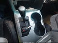 2014 Toyota Camry — photo 11 of 12 | VIN 4T1BF1FK2EU844719