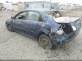 2005 Toyota Corolla — photo 3 of 17 | VIN 1NXBR32E55Z510705