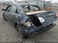 2005 Toyota Corolla — photo 6 of 17 | VIN 1NXBR32E55Z510705