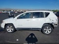 2015 Jeep Compass — photo 15 of 17 | VIN 1C4NJDBBXFD259119