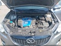 2013 Mazda CX-5 — photo 10 of 17 | VIN JM3KE4DE1D0148162