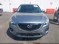 2013 Mazda CX-5 — photo 12 of 17 | VIN JM3KE4DE1D0148162
