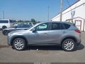 2013 Mazda CX-5 — photo 14 of 17 | VIN JM3KE4DE1D0148162