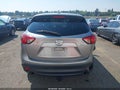 2013 Mazda CX-5 — photo 16 of 17 | VIN JM3KE4DE1D0148162