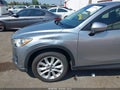 2013 Mazda CX-5 — photo 17 of 17 | VIN JM3KE4DE1D0148162