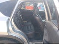 2013 Mazda CX-5 — photo 8 of 17 | VIN JM3KE4DE1D0148162