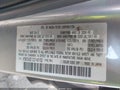 2013 Mazda CX-5 — photo 9 of 17 | VIN JM3KE4DE1D0148162