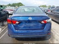 2021 Nissan Altima — photo 16 of 17 | VIN 1N4BL4BV7MN324433