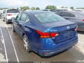 2021 Nissan Altima — photo 3 of 17 | VIN 1N4BL4BV7MN324433