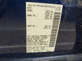 2021 Nissan Altima — photo 9 of 17 | VIN 1N4BL4BV7MN324433