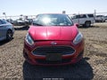 2015 Ford Fiesta — photo 12 of 19 | VIN 3FADP4EJ2FM133618