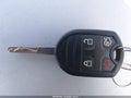 2015 Ford Fiesta — photo 11 of 19 | VIN 3FADP4EJ2FM133618