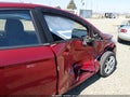 2015 Ford Fiesta — photo 19 of 19 | VIN 3FADP4EJ2FM133618