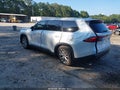 2024 Toyota Highlander — photo 3 of 18 | VIN 5TDAAAB5XRS044453