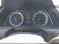 2023 Hyundai Sonata Hybrid — photo 7 of 17 | VIN KMHL34JJXPA065344
