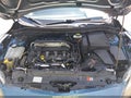 2010 Mazda 3 — photo 10 of 20 | VIN JM1BL1SF8A1232395