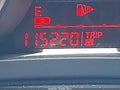 2010 Mazda 3 — photo 15 of 20 | VIN JM1BL1SF8A1232395
