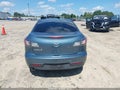 2010 Mazda 3 — photo 16 of 20 | VIN JM1BL1SF8A1232395