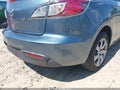 2010 Mazda 3 — photo 19 of 20 | VIN JM1BL1SF8A1232395