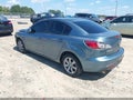 2010 Mazda 3 — photo 3 of 20 | VIN JM1BL1SF8A1232395