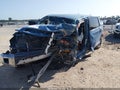 2020 Toyota Tundra — photo 2 of 16 | VIN 5TFEY5F11LX271351