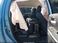 2020 Toyota Tundra — photo 8 of 16 | VIN 5TFEY5F11LX271351