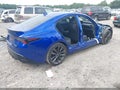 2024 Lexus IS 350 — photo 4 of 17 | VIN JTHGZ1B26R5080864