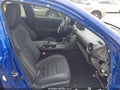 2024 Lexus IS 350 — photo 5 of 17 | VIN JTHGZ1B26R5080864