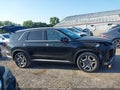 2024 Hyundai Palisade — photo 13 of 21 | VIN KM8R4DGE3RU764401