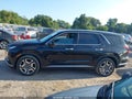 2024 Hyundai Palisade — photo 14 of 21 | VIN KM8R4DGE3RU764401