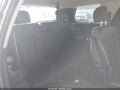 2024 Hyundai Palisade — photo 17 of 21 | VIN KM8R4DGE3RU764401
