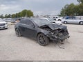 2016 Buick Regal — photo 1 of 17 | VIN 2G4GK5EX1G9151338