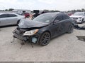 2016 Buick Regal — photo 2 of 17 | VIN 2G4GK5EX1G9151338