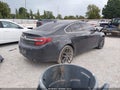 2016 Buick Regal — photo 4 of 17 | VIN 2G4GK5EX1G9151338