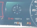 2013 Lincoln MKZ — photo 15 of 16 | VIN 3LN6L2J99DR809248