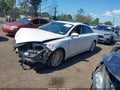 2013 Lincoln MKZ — photo 2 of 16 | VIN 3LN6L2J99DR809248