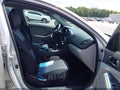 2015 Kia Optima — photo 5 of 11 | VIN 5XXGM4A76FG397680