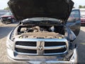 2019 Ram 1500 — photo 10 of 16 | VIN 1C6RR6FT5KS723696