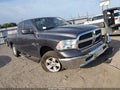2019 Ram 1500 — photo 1 of 16 | VIN 1C6RR6FT5KS723696