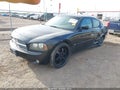 2006 Dodge Charger — photo 2 of 17 | VIN 2B3KA53H36H193318