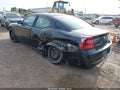 2006 Dodge Charger — photo 3 of 17 | VIN 2B3KA53H36H193318