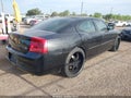 2006 Dodge Charger — photo 4 of 17 | VIN 2B3KA53H36H193318