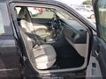 2006 Dodge Charger — photo 5 of 17 | VIN 2B3KA53H36H193318