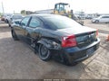 2006 Dodge Charger — photo 6 of 17 | VIN 2B3KA53H36H193318