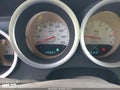 2006 Dodge Charger — photo 7 of 17 | VIN 2B3KA53H36H193318