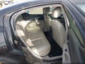2006 Dodge Charger — photo 8 of 17 | VIN 2B3KA53H36H193318