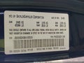 2006 Dodge Charger — photo 9 of 17 | VIN 2B3KA53H36H193318